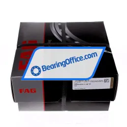 FAG NNU4924-S-M-SP-C2 rulman resim 2