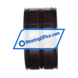 INA SL045014-PP rulman resim 2