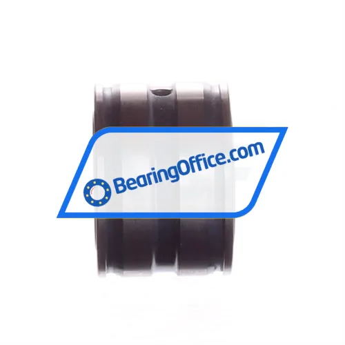 INA SL045004-PP bearing image 2
