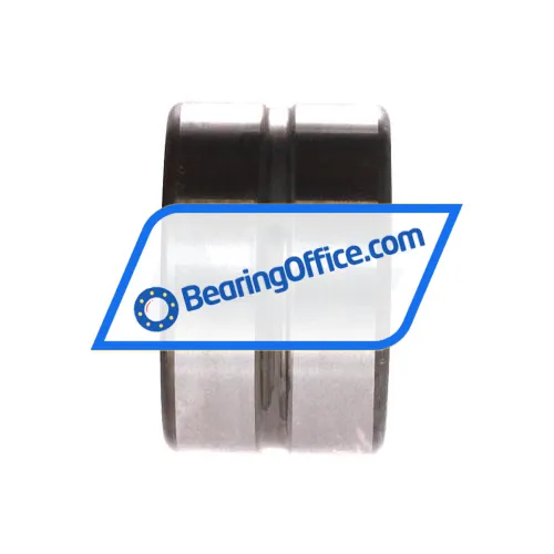 INA SL185006-A-C3 bearing image 2