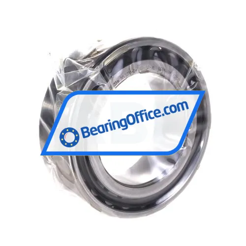 FAG NN3011-D-TVP-SP-XL