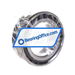 FAG NN3011-D-TVP-SP-XL