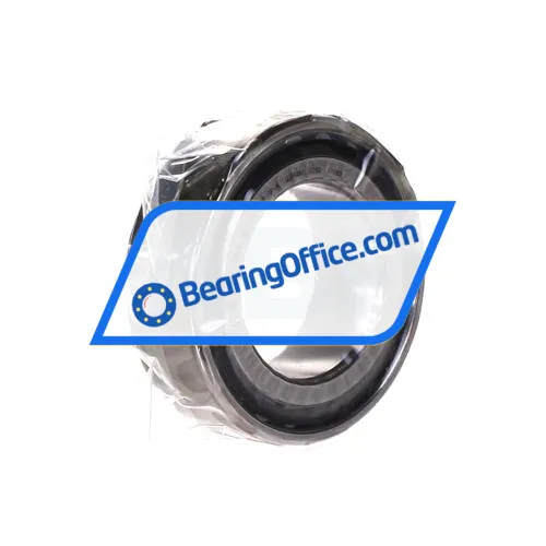 FAG NN3008-D-TVP-SP-XL