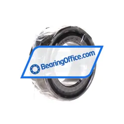 FAG NN3008-D-TVP-SP-XL