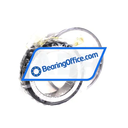 FAG NN3014-D-K-TVP-SP-XL