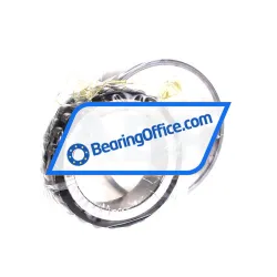 FAG NN3014-D-K-TVP-SP-XL