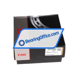 FAG NN3014-D-K-TVP-SP-XL rulman resim 2