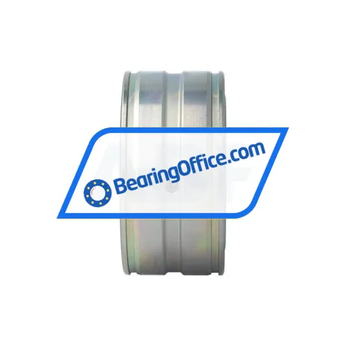 INA SL045010-PP-RR-C5-L091 bearing image 3