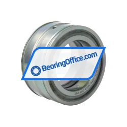 INA SL045010-PP-RR-C5-L091