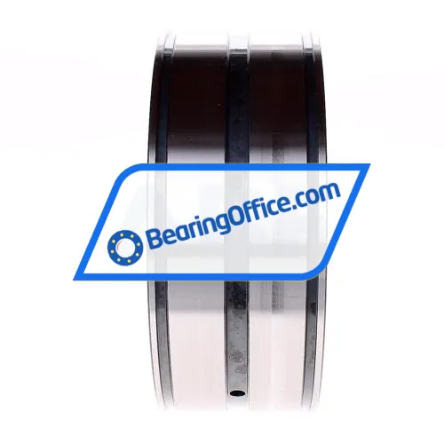 INA SL04140-D-PP bearing image 2