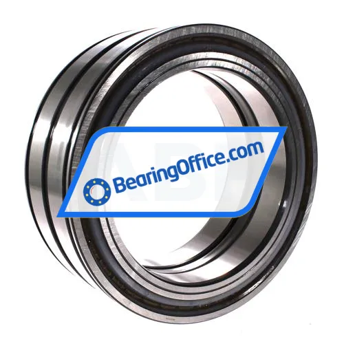 INA SL04150-D-PP-C3 bearing image 2