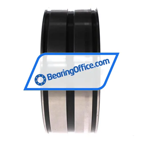 INA SL04150-D-PP-C3 bearing image 3