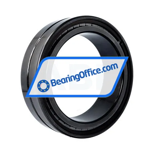 INA SL184932-A bearing image 2