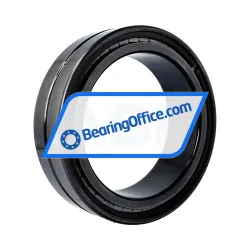 INA SL184932-A rulman resim 2