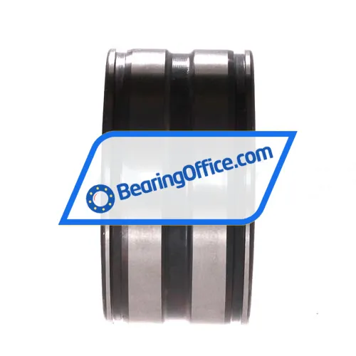 INA SL045009-C3 bearing image 2