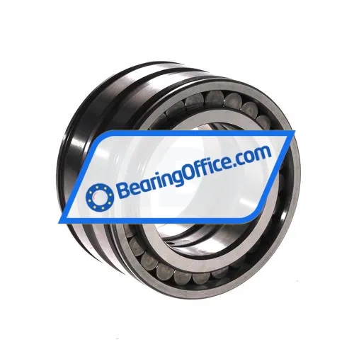 INA SL045009-C3 bearing image 3