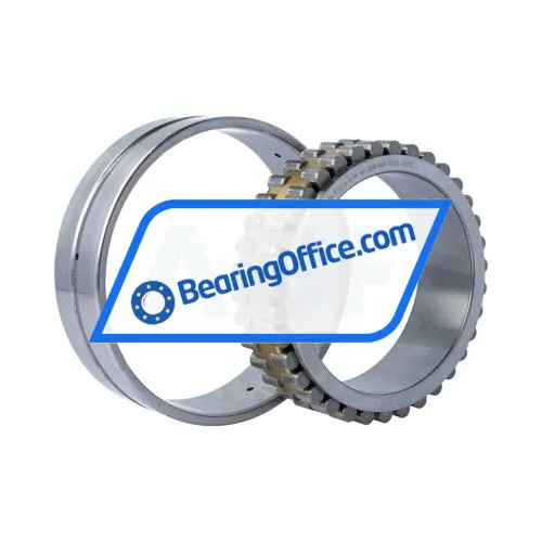 FAG NN4920-S-K-M-SP bearing image 3