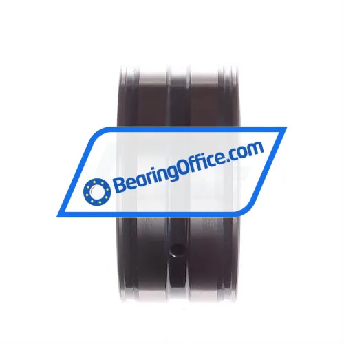 INA SL045010-PP-C3 bearing image 2