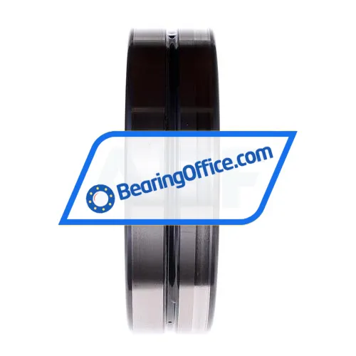 INA SL024928-A-C3 bearing image 2