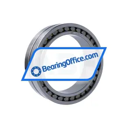 FAG NNU4924-S-K-M-SP