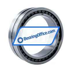 FAG NNU4921-S-K-M-SP