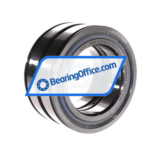 INA SL045016-D-PP-C3-GA22