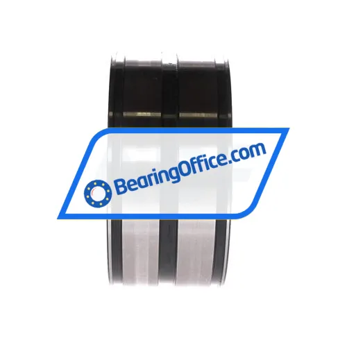 INA SL045016-D-PP-C3-GA22 bearing image 2