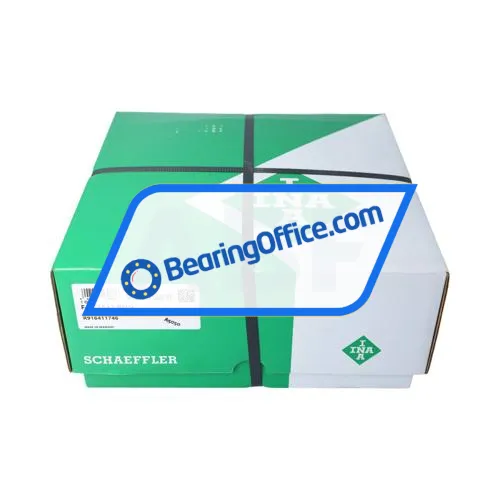 INA F-233542-RNN bearing image 3