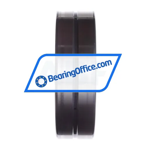 INA SL184920-A bearing image 3