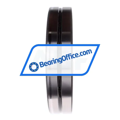 INA SL024840-A-C3 bearing image 2