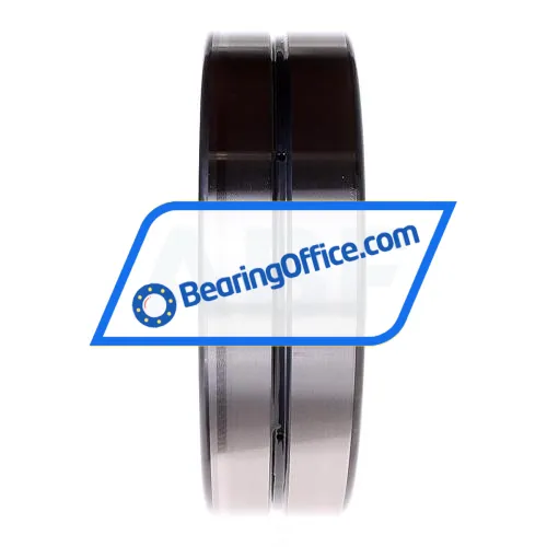 INA SL184930-A bearing image 3