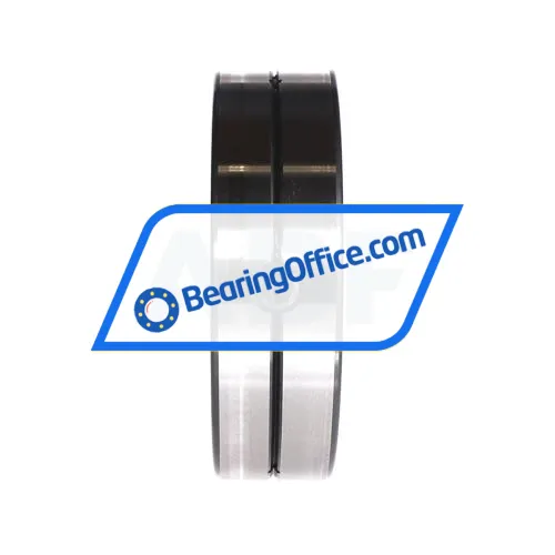 INA SL014924-A bearing image 2