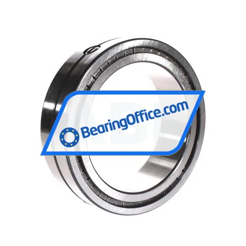 INA SL014924-A bearing image 3