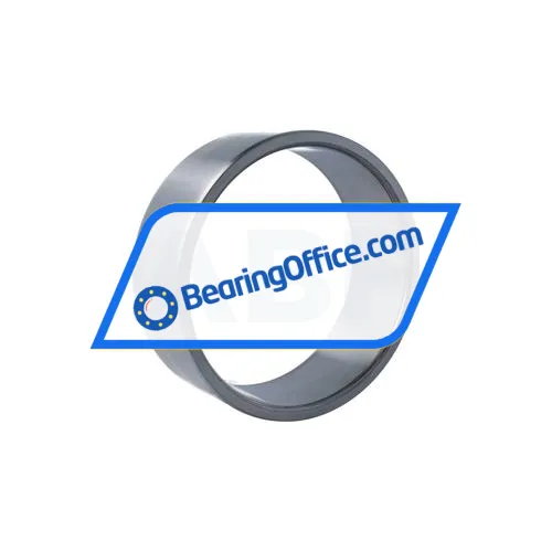 FAG LNNU4930-SP-C3 bearing image 2