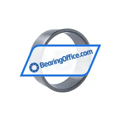 FAG LNNU4930-SP-C3 rulman resim 2