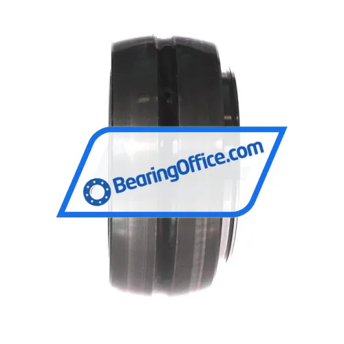 INA SL06020-E-C3 bearing image 2