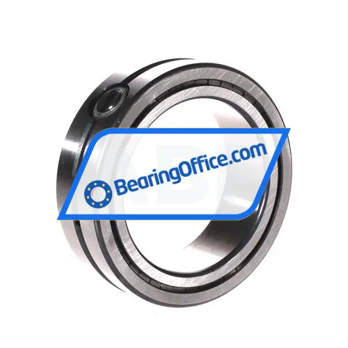 INA SL014912-A-C3 bearing image 3
