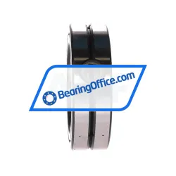 INA SL014912-A-C3 rulman resim 2