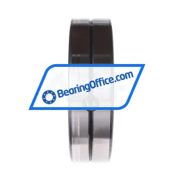 INA SL014844-A rulman resim 2