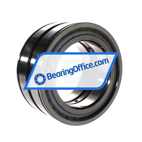 INA SL045022-D-PP-C3