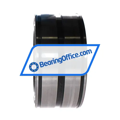 INA SL045022-D-PP-C3 bearing image 2