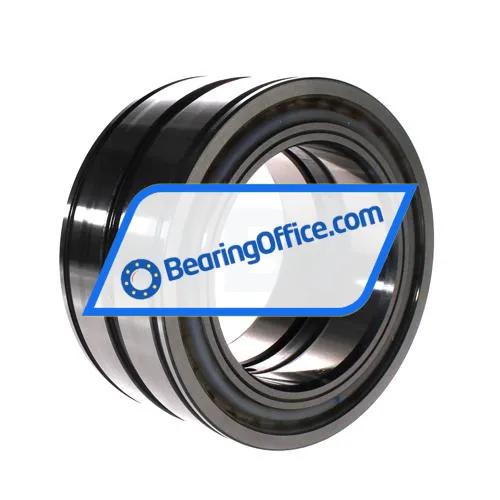 INA SL045022-D-PP-C3 bearing image 3