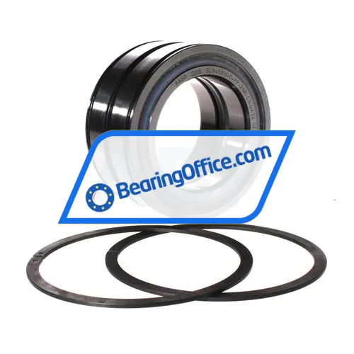 INA SL045016-D-PP-2NR-C3-GA22