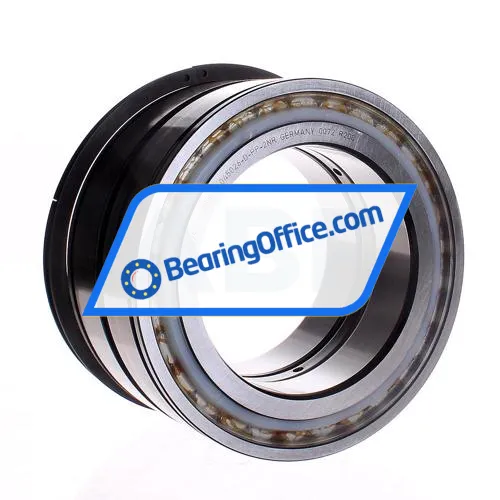 INA SL045026-D-PP-2NR