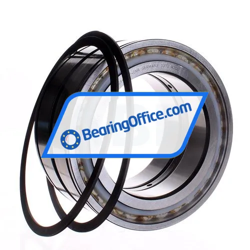 INA SL045026-D-PP-2NR bearing image 3