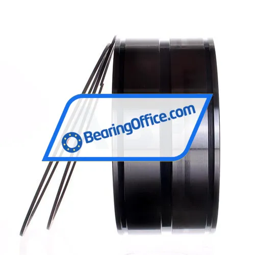 INA SL045026-D-PP-2NR bearing image 4