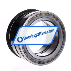 INA SL045026-D-PP-2NR