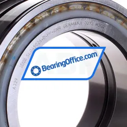 INA SL045026-D-PP-2NR rulman resim 2