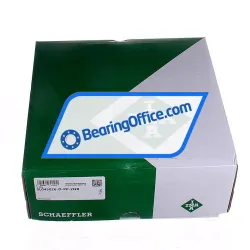 INA SL045026-D-PP-2NR rulman resim 5