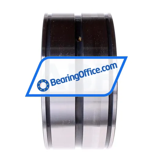 INA SL045032-D-PP bearing image 3